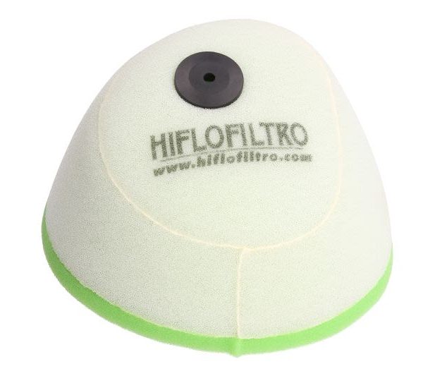 FILTRU AER SPUMA HIFLO HFF1022