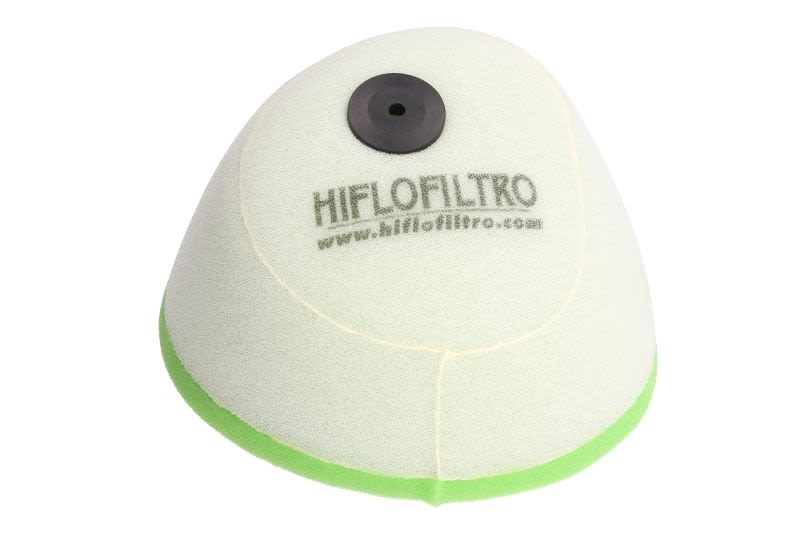 FILTRU AER SPUMA HIFLO HFF1022