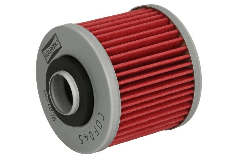 FILTRU ULEI CHAMPION HF145 COF045