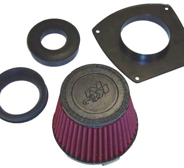 FILTRU AER K&N SU-7592