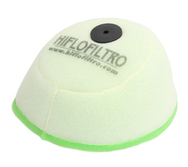FILTRU AER SPUMA HIFLO HFF2013