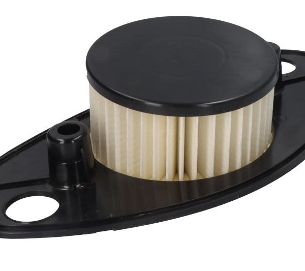 FILTRU AER HIFLO HFA3807