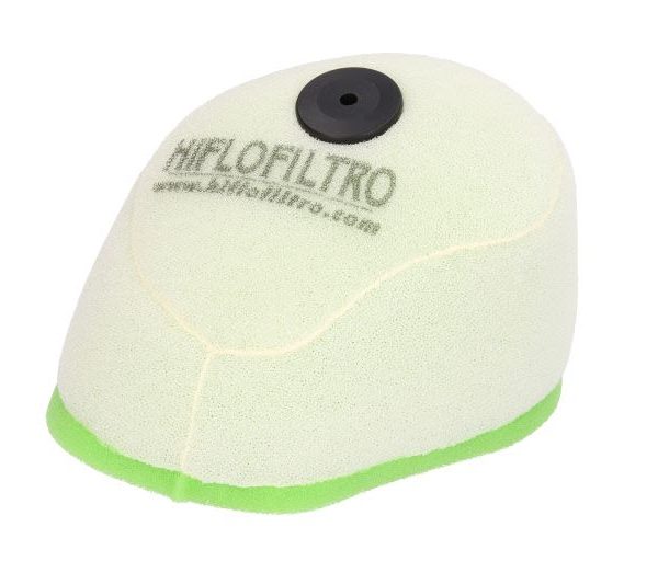 FILTRU AER SPUMA HIFLO HFF2015