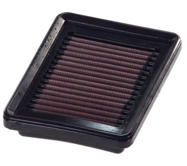 FILTRU AER K&N YA-5008