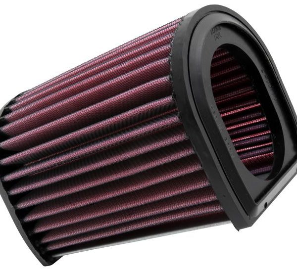FILTRU AER K&N YA-1301