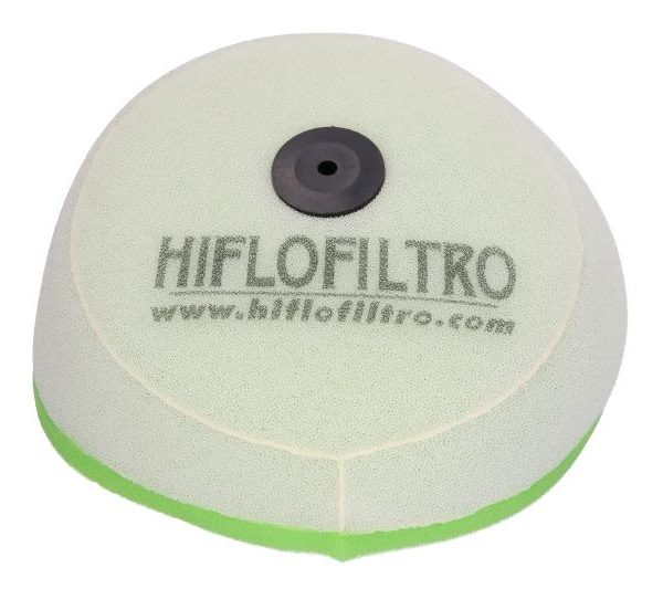FILTRU AER SPUMA HIFLO HFF5013