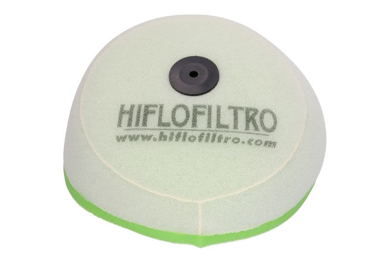 FILTRU AER SPUMA HIFLO HFF5013