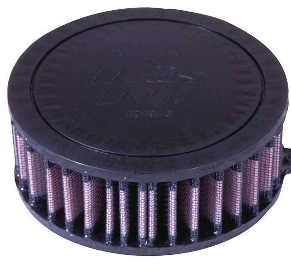 FILTRU AER K&N YA-6598