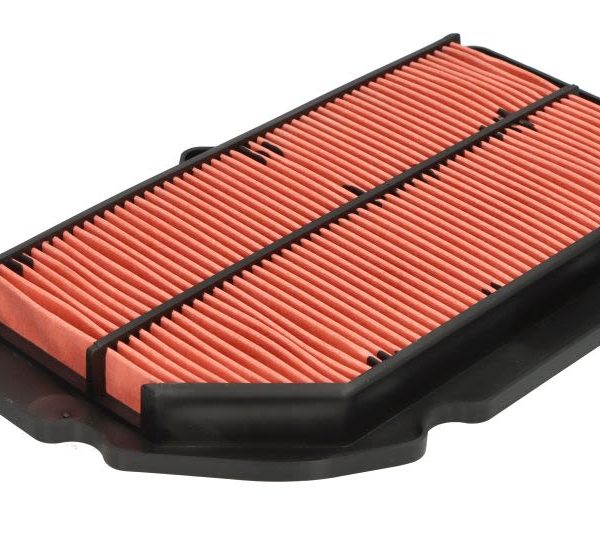 FILTRU AER CHAMPION CAF2908