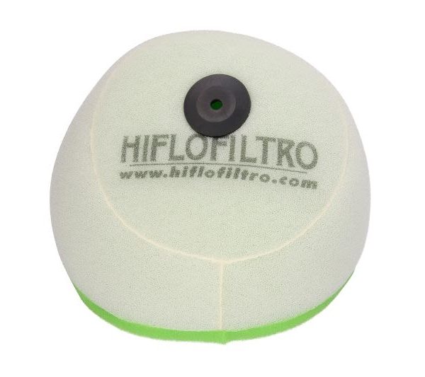 FILTRU AER SPUMA HIFLO HFF3014