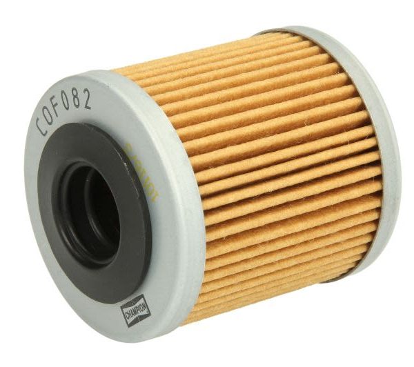 FILTRU ULEI CHAMPION HF182 COF082