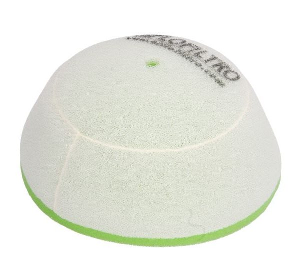 FILTRU AER SPUMA HIFLO HFF3015