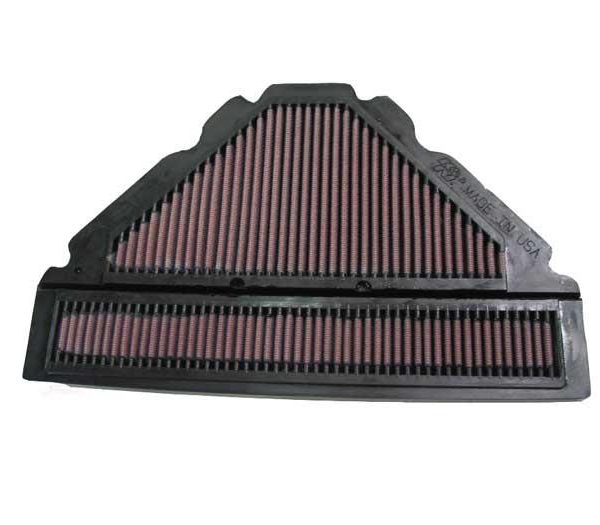 FILTRU AER K&N YA-6096