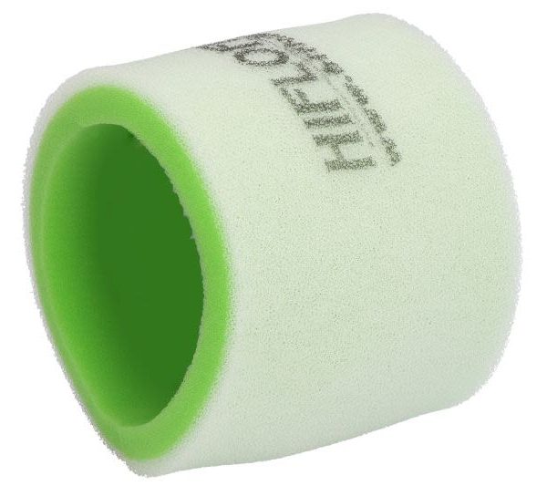 FILTRU AER SPUMA HIFLO HFF2029