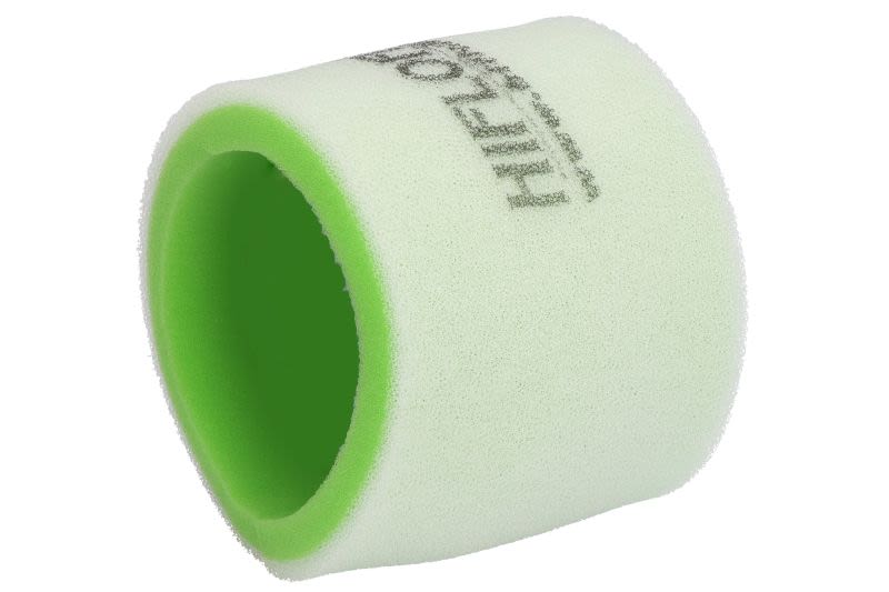 FILTRU AER SPUMA HIFLO HFF2029