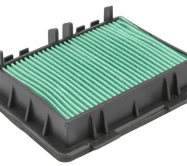 FILTRU AER CHAMPION CAF5303