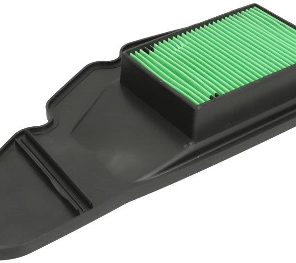 FILTRU AER CHAMPION CAF0120