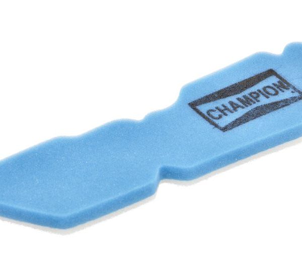 FILTRU AER CHAMPION CAF4208DS