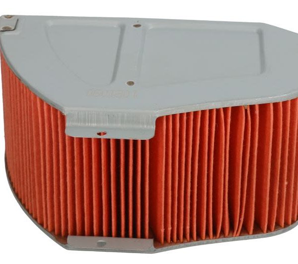 FILTRU AER HIFLO HFA1506