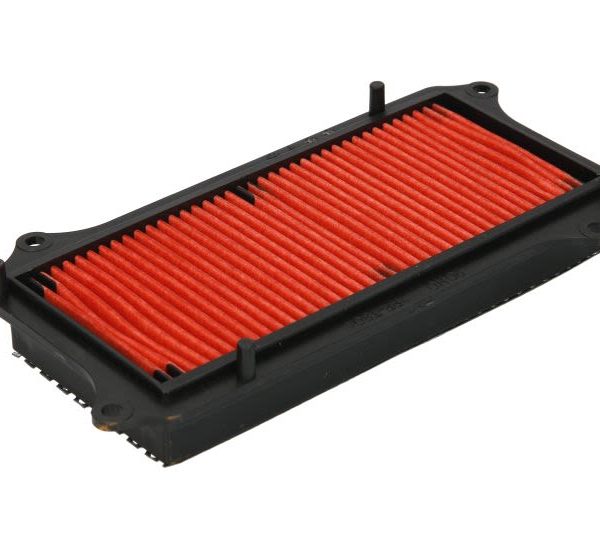 FILTRU AER CHAMPION CAF2104
