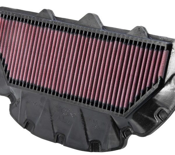 FILTRU AER K&N HA-9502