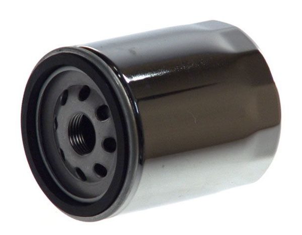 FILTRU ULEI CHAMPION HF171C COF071C
