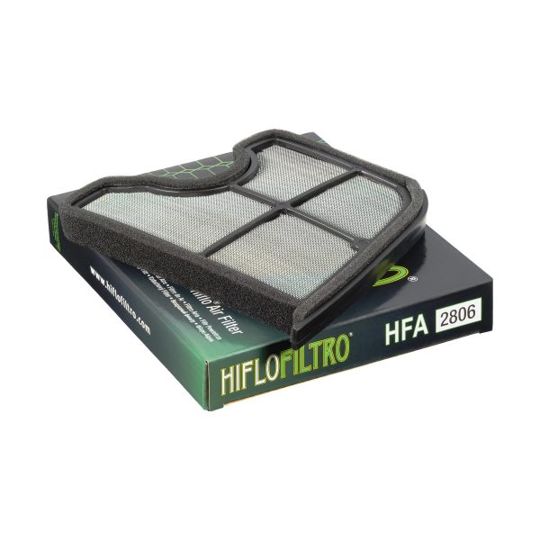 FILTRU AER HIFLO HFA2806