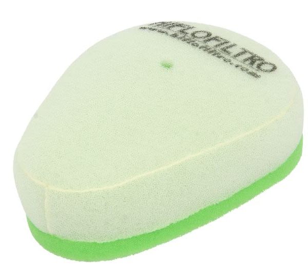 FILTRU AER SPUMA HIFLO HFF3025