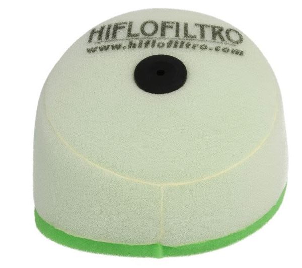 FILTRU AER SPUMA HIFLO HFF6012