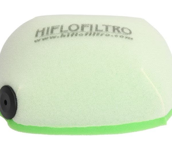 FILTRU AER SPUMA HIFLO HFF5019