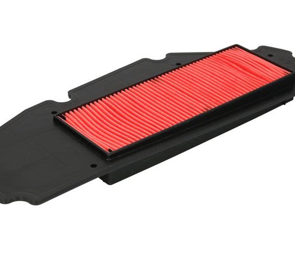 FILTRU AER CHAMPION CAF4107