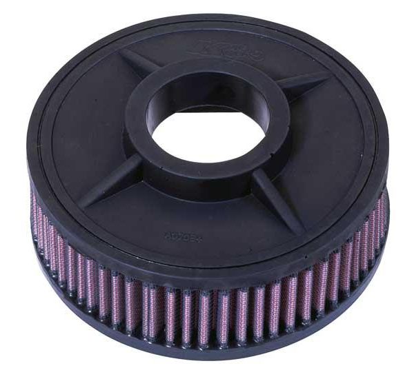 FILTRU AER K&N KA-8095