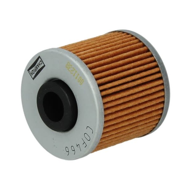FILTRU ULEI CHAMPION HF566 COF466