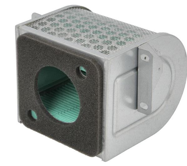 FILTRU AER CHAMPION CAF0508