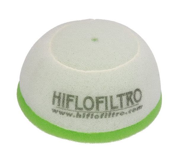 FILTRU AER SPUMA HIFLO HFF3016