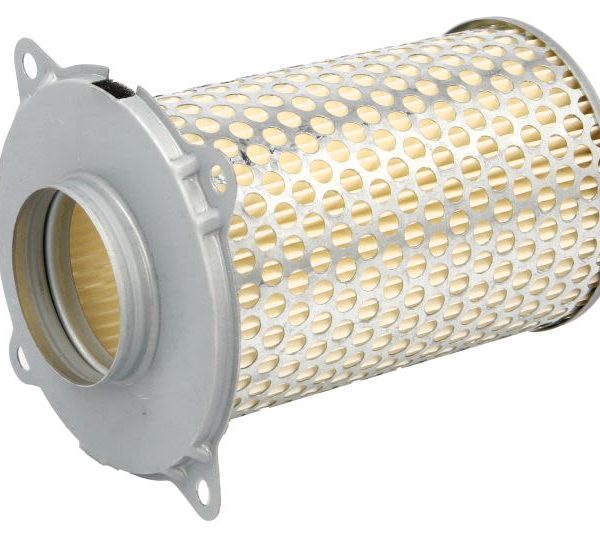 FILTRU AER CHAMPION J303/301