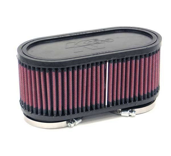 FILTRU AER SPORT K&N RU-2970