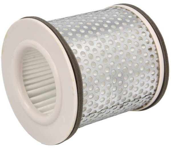 FILTRU AER CHAMPION CAF3603