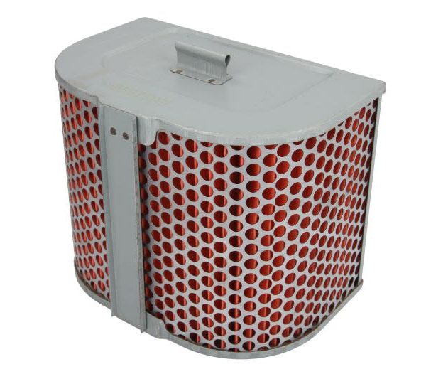 FILTRU AER HIFLO HFA1703