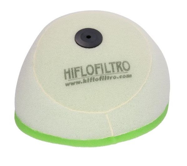 FILTRU AER SPUMA HIFLO HFF5016