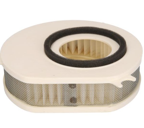 FILTRU AER HIFLO HFA4913