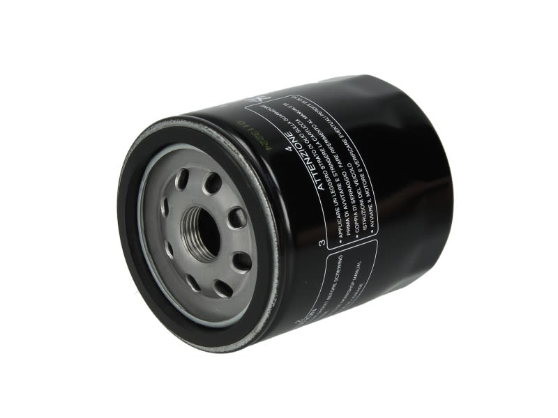 FILTRU ULEI CHAMPION HF551 COF451