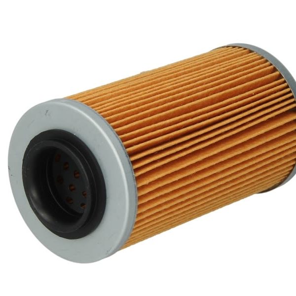 FILTRU ULEI CHAMPION HF556 COF456