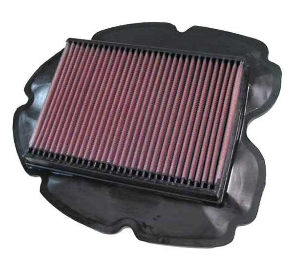 FILTRU AER K&N YA-9002