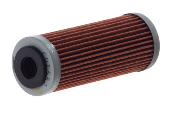 FILTRU ULEI CHAMPION HF652 COF552