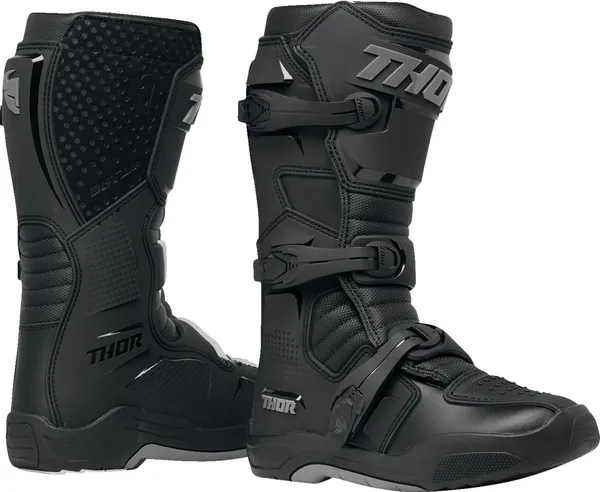 Cizme enduro pentru femei Thor Blitz XR 6