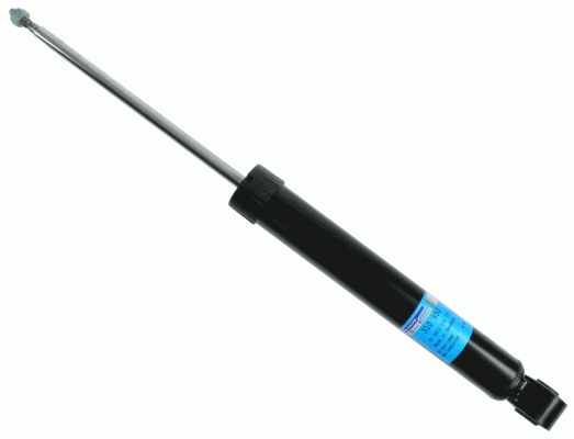Amortizor spate SACHS (310 950)