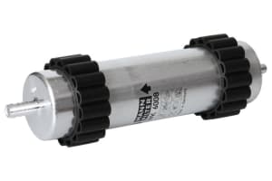 Filtru combustibil MANN WK 6008