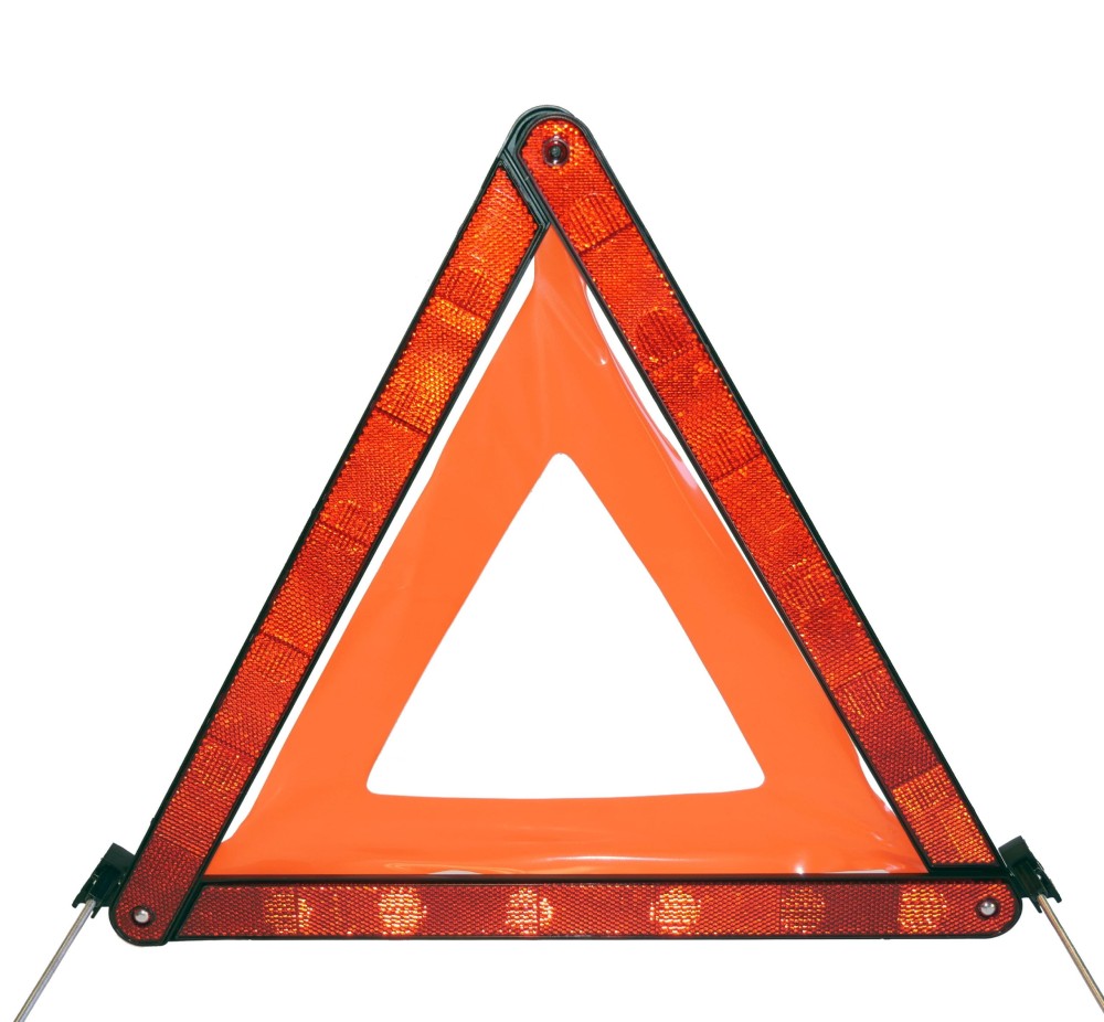 Kit siguranţă auto CARGUARD - imagine 5