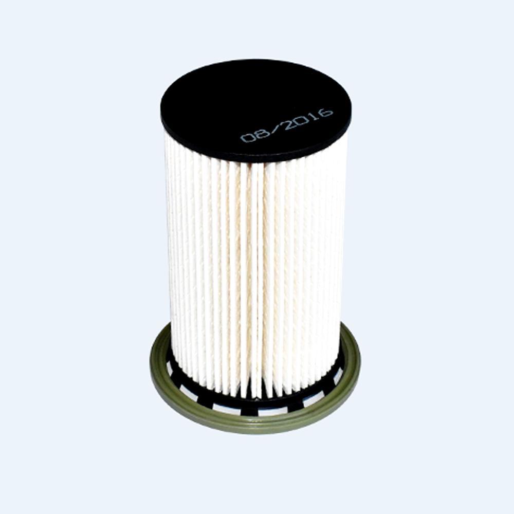 Filtru combustibil ASAM (70161)